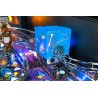 Flipper - Dungeons & Dragons Pro - STERN PINBALL, INC.