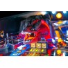 Flipper - Stranger Things - STERN PINBALL, INC.