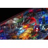 Flipper - Dungeons & Dragons Limited Edition - STERN PINBALL, INC.