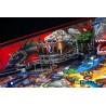 Flipper - Dungeons & Dragons Limited Edition - STERN PINBALL, INC.