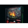 Flipper - Dungeons & Dragons Limited Edition - STERN PINBALL, INC.