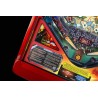 Flipper - Dungeons & Dragons Limited Edition - STERN PINBALL, INC.