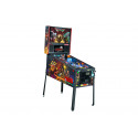 Flipper - Dungeons & Dragons Pro - STERN PINBALL, INC.