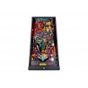 Flipper - James Bond 007 - STERN PINBALL, INC.