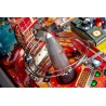 Flipper - Stranger Things - STERN PINBALL, INC.