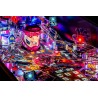 Flipper - The Uncanny X-Men Pro - STERN PINBALL, INC.