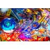 Flipper - Stranger Things - STERN PINBALL, INC.