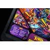 Flipper - Stranger Things - STERN PINBALL, INC.