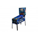Flipper - Star Trek - STERN PINBALL, INC. - używany