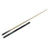 Kij snookerowy Riley Marcin Nitschke IV cz. 3/4 z walizką