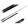 Kij snookerowy Riley Marcin Nitschke IV cz. 3/4 z walizką
