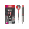 Rzutki Target Phil Taylor Power 9Five Generation 4 (steel tip)