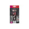 Rzutki Target Phil Taylor Power 9Five Generation 4 (steel tip)