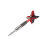 Rzutki Target Phil Taylor Power 9Five Generation 4 (steel tip)