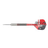 Rzutki Target Phil Taylor Power 9Five Generation 4 (steel tip)