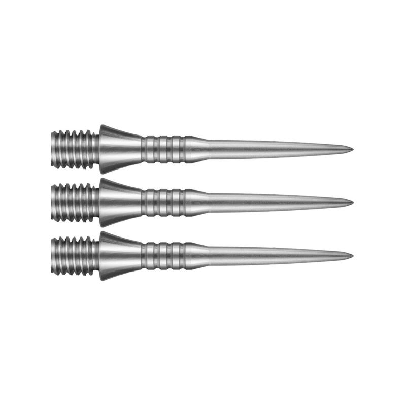 Groty Bull's Lance SR Titanium