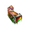 Farm Story - automat zarobkowy
