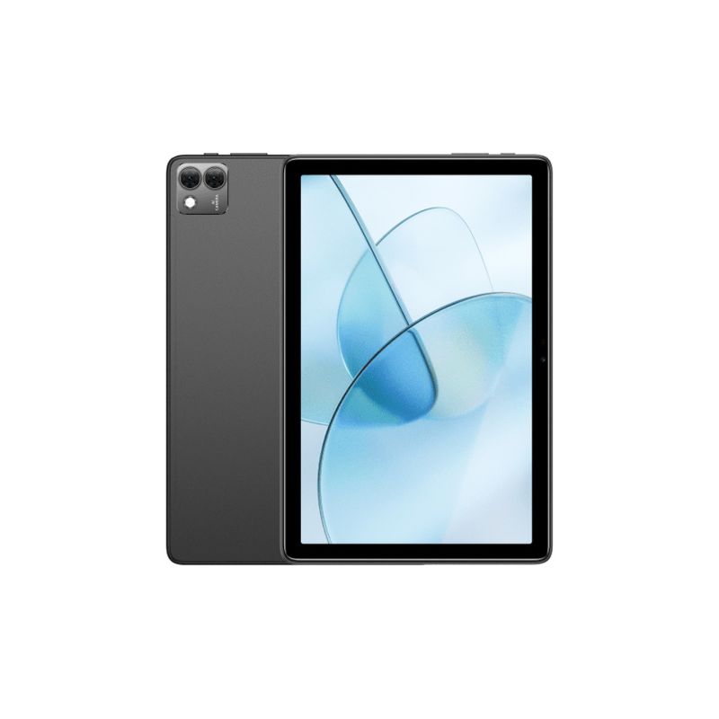 Tablet DOOGEE T10S