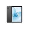 Tablet DOOGEE T10S