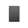 Tablet DOOGEE T10S