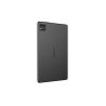 Tablet DOOGEE T10S