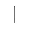 Tablet DOOGEE T10S