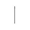 Tablet DOOGEE T10S