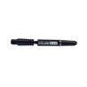 Shafty Target - Pro Grip EVO