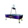 Air Hockey - Neo Violet
