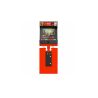 Automat arcade UNICO MVSX Combo