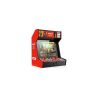Automat arcade UNICO MVSX Combo