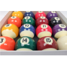 Bile snooker Aramith Premier 57,2 mm