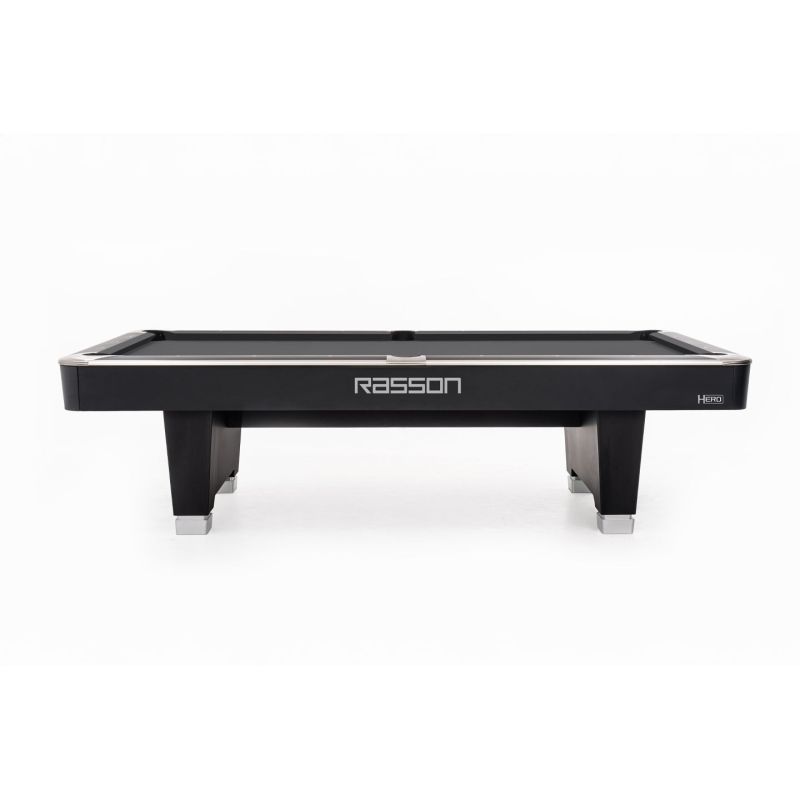 Stół bilardowy Rason, seria MR-sung model HERO 9ft