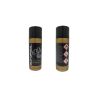 Środek do cymbergaja Europool® - spray 400 ml