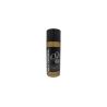 Środek do cymbergaja Europool® - spray 400 ml