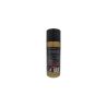 Środek do cymbergaja Europool® - spray 400 ml