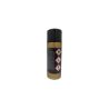 Środek do cymbergaja Europool® - spray 400 ml
