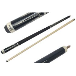 Kij II cz. Players PureX HXT104 Pool bilard
