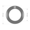 Ring ochronny  do tarczy - Target Pro Tour Surround