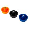 Odbijak WIK do Air Hockey'a / cymbergaj