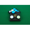Kreda Taom - Pool 2.0 / Snooker 2.0 / Pyro