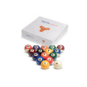Bile pool Players Choice TV - fenolowe 57,2mm