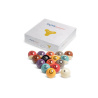 Bile pool Dynaspheres Tungsten 57.2 mm