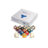 Bile pool Dynaspheres Palladium TV 57.2 mm 17 bil