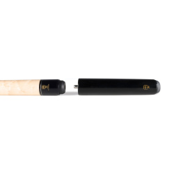 Przedłużka McDermott Engage Cue Extension 6inch
