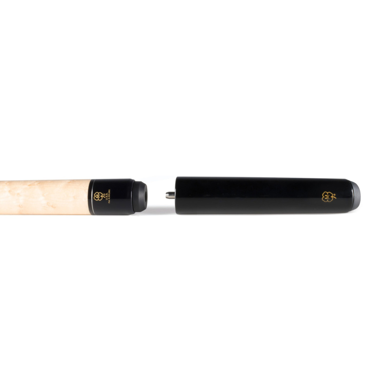 Przedłużka McDermott Engage Cue Extension 6inch