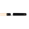 Przedłużka McDermott Engage Cue Extension 6inch