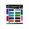 Sukno Bilardowe Europool 45 - Różne Kolory