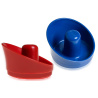 Odbijak do Air Hockey'a - wysoki