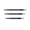 Groty Target Swiss Nano Point Black